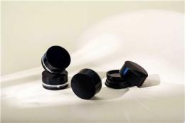 梳理化妆品包装精品定制厂家，选购时该怎么选择