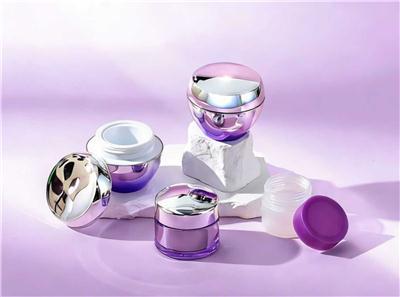 闲谈口碑好的气垫盒厂家，哪家性价比更高？