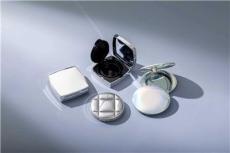 剖析口碑好的气垫盒生产厂，价格多少钱合适