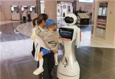 梳理2026年好用的医院导医导诊机器人，选哪家比较靠谱