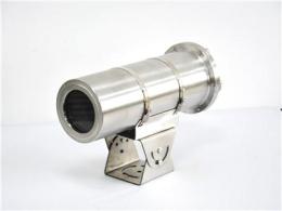 阐释监控防护罩防尘性能好的厂商，价格区间是多少