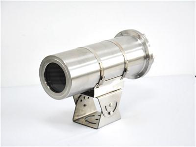 阐释监控防护罩防尘性能好的厂商，价格区间是多少