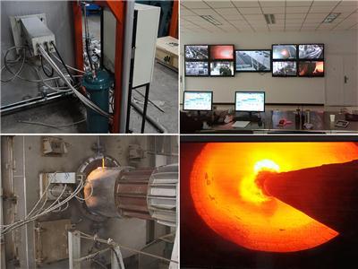 分享操作简单的炉膛火焰电视品牌，口碑好且价格实惠的有哪些