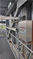 说说炉膛火焰电视操作简便的品牌，口碑好的推荐哪家