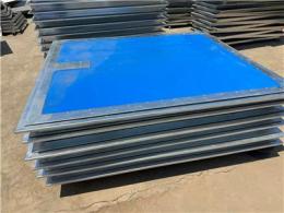 讲讲靠谱的粮库门窗知名品牌厂家，哪家好