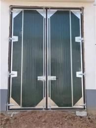 闲谈粮库门窗正规厂商客户反馈，哪个口碑好