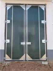 探讨有实力的粮库门窗服务企业，费用怎么收费？