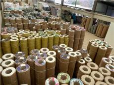 探寻靠谱的打包带专业厂家，透明款性价比哪家比较高