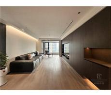 昆山有实力的室内设计服务品牌，分析室内装修排名及费用情况