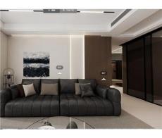 昆山2026年口碑好的室内装修品牌，室内装修服务排名出炉