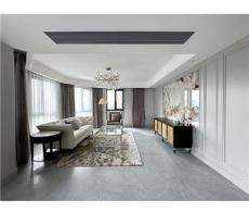 昆山室内设计装修服务，推荐几家口碑出众的公司选哪家