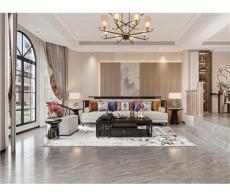 昆山靠谱的别墅豪华装修公司，欧式风格选购有啥技巧