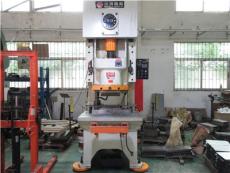 漫谈能做按键布局定制的矿用防爆键盘，品牌推荐