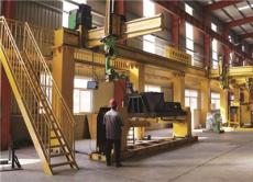 探寻博力达机械自动化颗粒机性价比，哪个品牌更优？