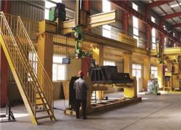 探寻博力达机械自动化颗粒机性价比，哪个品牌更优？