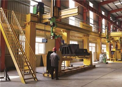 探寻博力达机械自动化颗粒机性价比，哪个品牌更优？