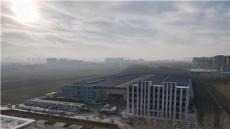 探讨生物质颗粒机选购，博力达机械好不好 ？