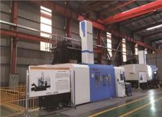 共话博力达机械农作物颗粒机口碑，选购有哪些技巧