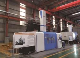 共话博力达机械农作物颗粒机口碑，选购有哪些技巧