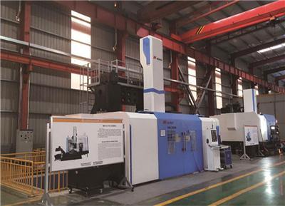 共话博力达机械农作物颗粒机口碑，选购有哪些技巧