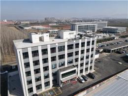 阐释博力达机械玉米芯颗粒机质量 如何选择