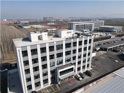 阐释博力达机械玉米芯颗粒机质量 如何选择