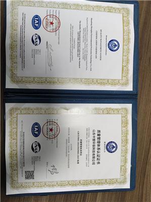 归纳臭氧发生器品牌，哪家性价比高推荐哪家