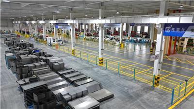 解惑护士站配套家具厂家怎么选，有实力的品牌推荐