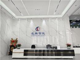 总结东莞价格亲民的灌胶机源头厂家，口碑好的推荐