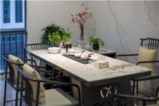 共话东莞灌胶机源头厂家，价格亲民的推荐哪家