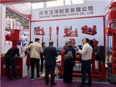 盘点2026年靠谱的现货柴油机深井消防泵服务商厂家，哪家性价比高