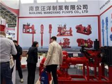 揭秘柴油机深井消防泵优质生产商，怎么收费的？