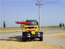 总结园林修剪机品牌，市场份额大的推荐哪家