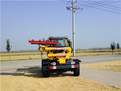 总结园林修剪机品牌，市场份额大的推荐哪家