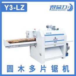 探讨做清边锯机经验丰富的企业，怎么选择更合适？