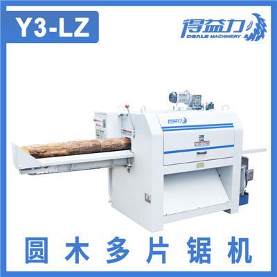 探讨做清边锯机经验丰富的企业，怎么选择更合适？