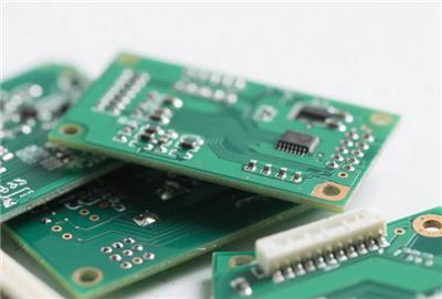 探寻PCB电路板工艺推荐厂商，怎么收费