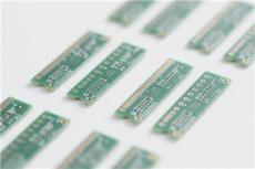 讲讲定制的PCB电路板工艺服务怎么收费，哪家好