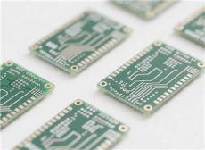 梳理优质的PCB电路板工艺方案，哪个品牌制造商比较靠谱