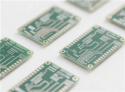 梳理优质的PCB电路板工艺方案，哪个品牌制造商比较靠谱