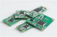 探讨可靠的PCB电路板工艺推荐制造商，价格多少钱合适？