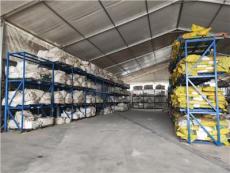 聊聊广西融昌篷房专业机构，哪家性价比高值得选