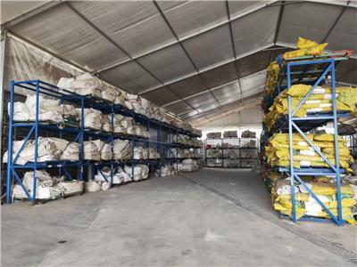 聊聊广西融昌篷房专业机构，哪家性价比高值得选