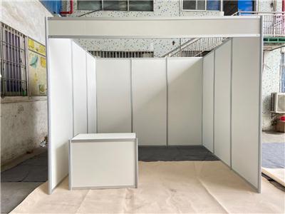 阐释比较不错的广西融昌篷房品牌企业，如何选择才靠谱