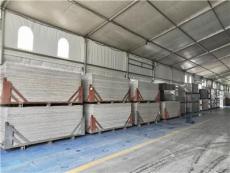 支招广西融昌篷房专业公司，怎么收费清楚吗