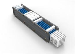 探寻新湘电力靠不靠谱，分享其企业文化与节能产品特色