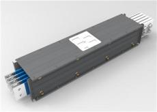 靠谱的新湘电力产品更新换代速度快吗，性价比怎么样，靠不靠谱？