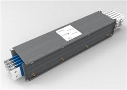 靠谱的新湘电力产品更新换代速度快吗，性价比怎么样，靠不靠谱？