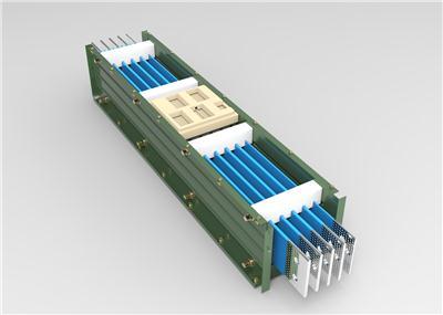 说说新湘电力研发投入、产品安全性，怎么选择