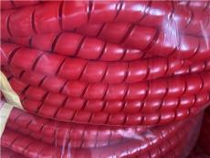 深聊有实力的螺旋护套定制化服务厂家，哪家比较靠谱